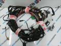 комплект акустики BMW M3 G80/G81 G80 2023, S58B30A, АКПП, x1e, полный привод, 2622658, 9226357, 2622489, 2622468, 5A5CA89, 9362561, 5A9BF91, 2622490, 7482697, 5A29F46, 26222469 - фото №4