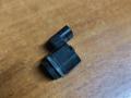 парктроник задний BMW 7 серия F01/F02 2010, 3.0 л., N57 D30 B, дизель, АКПП, седан, 9173106 - фото №2