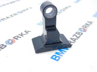 петля двери BMW X6 G06 [рестайлинг] G06 2024, 3.0 л., B58B30P, бензин, АКПП, 416, внедорожник 5 дв., полный привод, 7333062