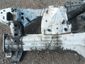 лонжерон правый BMW X6 F16 2015, 3.0 л., N57 D30 C, дизель, АКПП, a96, внедорожник 5 дв., полный привод - фото №3