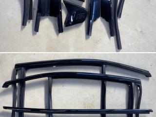 Комплект молдингов BMW i5 G60 2024, электро, АКПП, c4p brooklyn grau metallic, седан, задний привод, 5A1A2C3, 5A1A2C4, 5A058C6, 5A058C5, 5A058C3, 5A058C4, 5A05898, 5A05897, 5A058E1, 5A058E2, 5A058D7, 5A058D8, 5A058A2, 5A058A1, 5A05905, 5A05906