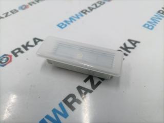 фонарь салона (плафон) BMW X7 G07 2019, 3.0 л., B57 D30 C, дизель, АКПП, 475, внедорожник 5 дв., полный привод, 9397923