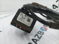 датчик ускорения BMW X5 F15 2015, 4.0 л., дизель, АКПП, a96, внедорожник 5 дв., полный привод, 6875165 - фото №2