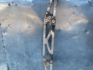 распорка кузова BMW M5 F90 2019, 4.4 л., S63 B44 B, бензин, АКПП, 475, седан, полный привод, 8064485