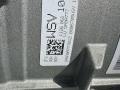КПП автоматическая (АКПП) BMW X5 G05 [рестайлинг] G05 2024, 3.0 л., B57 D30 B, дизель, АКПП, a96, внедорожник 5 дв., полный привод, 5A9A777 - фото №4