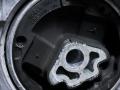 раздаточная коробка BMW X5 G05 [рестайлинг] G05 2025, 3.0 л., B57 D30 B, дизель, АКПП, c35, внедорожник 5 дв., полный привод, 3465995, 5B5E1C7 - фото №5