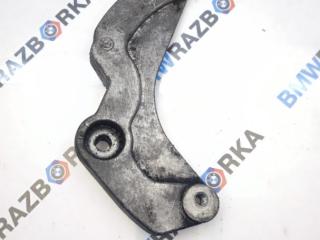 кронштейн (крепление) BMW X5 E53 2001, 3.0 л., M57 D30 (306D1), дизель, АКПП, внедорожник 5 дв., 2248561