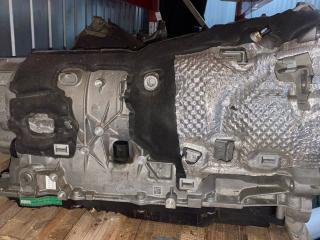 КПП автоматическая (АКПП) BMW X5 G05 2021, 3.0 л., бензин, АКПП, внедорожник 5 дв., 5A232D9