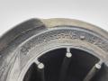 проставки под пружины зад. Toyota Supra 5 поколение A90 A90 2019, 3.0 л., бензин, АКПП, d05, купе, задний привод, 6875395, 33506875395 - фото №3