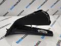 педаль BMW X2 F39 2019, 2.0 л., B48A20E, бензин, 475, полный привод, 35426859999, 6859999 - фото №4
