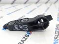 жалюзи BMW M2 G87 2024, S58B30A, АКПП, купе, задний привод, 7434061, 51647434061 - фото №3
