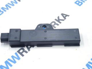 Антенна системы комфортного доступа BMW M5 F90 2019, 4.4 л., S63 B44 B, бензин, АКПП, седан, полный привод, 65209220832, 9220832