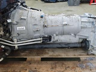 КПП автоматическая (АКПП) BMW M4 G82/G83 G83 2023, S58B30A, АКПП, c3z, кабриолет, полный привод, 9504769