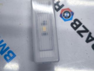 фонарь салона (плафон) BMW X6 G06 [рестайлинг] G06 2024, 3.0 л., B58B30P, бензин, АКПП, 416, внедорожник 5 дв., полный привод, 9313574