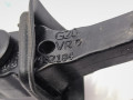 ограничитель открывания двери BMW M3 G80/G81 G80 2023, 3.0 л., S58B30A, бензин, АКПП, c4g, седан, полный привод, правый руль, 7432184 - фото №4