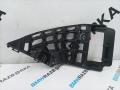 крепление крыла переднего левого BMW X5 G05 [рестайлинг] G05 2024, 3.0 л., B57 D30 B, дизель, АКПП, a96, внедорожник 5 дв., полный привод, 51117421849, 7421849 - фото №2