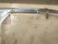 ручка внутренняя задняя левая BMW 5 серия F07/F10/F11 F10 2011, 3.0 л., N57 D30 A, дизель, АКПП, седан, 7226353 - фото №3