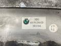 насадка на глушитель BMW 8 серия G14/G15 G15 2019, 4.0 л., дизель, купе, полный привод, 8075254 - фото №3