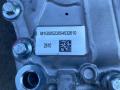 редуктор переднего моста BMW X6 G06 [рестайлинг] G06 2023, 3.0 л., B58B30, бензин, АКПП, внедорожник 5 дв., 8850592 - фото №4