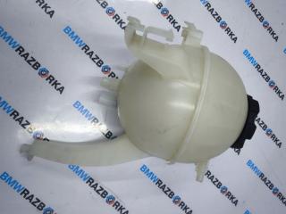 бачок расширительный BMW X6 G06 [рестайлинг] G06 2024, 3.0 л., B58B30P, бензин, АКПП, внедорожник 5 дв., 5A6A031