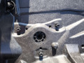 стеклоподъемник задний левый BMW X5 G05 2019, 3.0 л., B57 D30 A, дизель, АКПП, внедорожник 5 дв., полный привод, 9479295 - фото №3