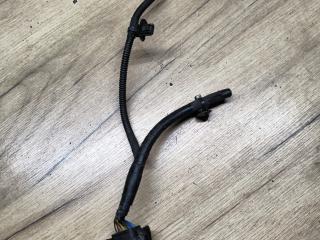 разъем (фишка) проводки BMW 3 серия G20 2020, 4.0 л., бензин, АКПП, седан, полный привод, правый руль, 7543312, 7578676