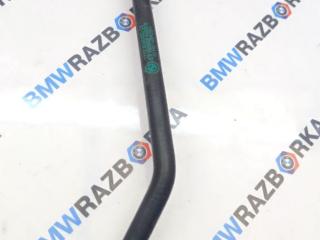 патрубок радиатора BMW M4 G82/G83 G82 2021, S58B30A, АКПП, полный привод, 17128096450, 8096450