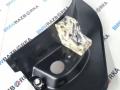 накладка на порог внутренняя BMW X6 G06 [рестайлинг] G06 2023, 3.0 л., i, B58B30, бензин, АКПП, a96, внедорожник 5 дв., полный привод, 7434363 - фото №2