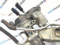 клапан EGR BMW 5 серия G30/G31 G30 2017, 2.0 л., B47 D20 B, дизель, задний привод, правый руль, 8576810 - фото №2