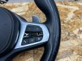 руль BMW 8 серия G14/G15 G15 2019, 4.0 л., дизель, купе, полный привод - фото №8
