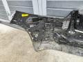 бампер передний BMW X5 G05 [рестайлинг] G05 2024, 3.0 л., B57 D30 B, дизель, АКПП, 475, внедорожник 5 дв., полный привод, правый руль - фото №2