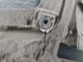 защита КПП BMW X5 G05 [рестайлинг] G05 2023, 3.0 л., B58B30, бензин, 9478892 - фото №5
