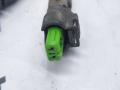 датчик ускорения BMW M4 G82/G83 G83 2023, S58B30A, АКПП, c3z, кабриолет, полный привод, 8091442, 37148091442 - фото №3