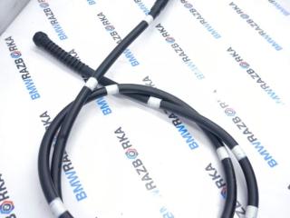 люк BMW X6 G06 [рестайлинг] G06 2024, 3.0 л., B58B30P, бензин, АКПП, 416, внедорожник 5 дв., полный привод, 5A33623