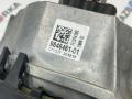 подушка крепления двигателя BMW X5 G05 [рестайлинг] G05 2024, 3.0 л., B57 D30 B, дизель, АКПП, a96, внедорожник 5 дв., полный привод, 9846461 - фото №5