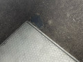 подлокотник BMW 8 серия G14/G15 [рестайлинг] G16 2023, 3.0 л., бензин, 475, седан, задний привод, 6999950, 9396478, 9458683 - фото №4