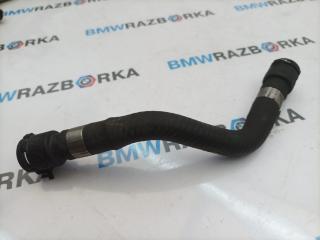 патрубок расширительного бачка BMW 5 серия G30/G31 G30 2017, 2.0 л., B47 D20 B, дизель, задний привод, правый руль, 8573221