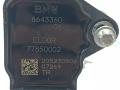 катушка зажигания BMW M2 G87 2024, 3.0 л., S58B30A, бензин, АКПП, купе, задний привод, 8643360 - фото №2