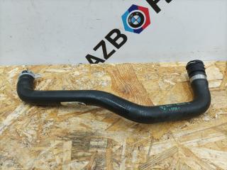 патрубок (трубопровод, шланг) BMW i5 G60 2024, электро, АКПП, c4p brooklyn grau metallic, седан, задний привод, 9872142