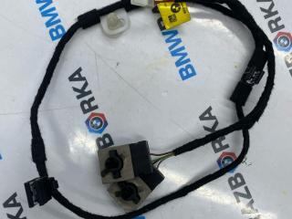 ионизатор воздуха BMW M5 F90 2019, 4.4 л., S63 B44 B, бензин, АКПП, седан, полный привод, 9461397