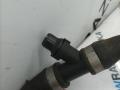 патрубок радиатора BMW X5 G05 2021, 4.0 л., B58B30C, гибрид, АКПП, 475 black-sapphire metallic, внедорожник 5 дв., полный привод, 5A022E8, 8743673 - фото №4