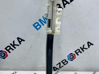 рычаг задний правый BMW X6 G06 [рестайлинг] G06 2023, 3.0 л., i, B58B30, бензин, АКПП, a96, внедорожник 5 дв., полный привод, 6878030, 33306878030