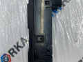 панель управления BMW i3 L01 I01 2017, бензин, электро, 9280514, 61319280514 - фото №3