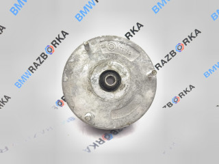 опора амортизатора верхняя (чашка) BMW X6 E71 [рестайлинг] E71 2012, 3.0 л., N57 D30 C, дизель, АКПП, 475, внедорожник 5 дв., полный привод, 6788776