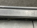 Наружная вентиляционная решетка BMW X5 G05 [рестайлинг] G05 2024, 4.0 л., дизель, АКПП, внедорожник 5 дв., 9176945, 64226176945 - фото №3