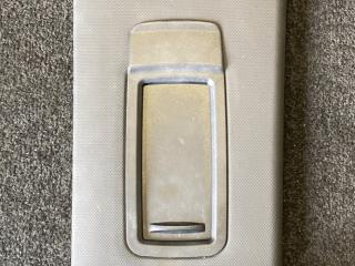 козырек солнцезащитный BMW 4 серия G22/G23 G22 2021, 2.0 л., B48 B20 B, бензин, АКПП, c31, купе, задний привод