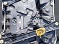 стеклоподъемник передний правый BMW X5 G05 2019, 3.0 л., B57 D30 A, дизель, АКПП, внедорожник 5 дв., полный привод, 9479298 - фото №2
