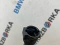 патрубок радиатора BMW X7 G07 [рестайлинг] G07 2024, 4.0 л., дизель, АКПП, 416, внедорожник 5 дв., полный привод, 8598359, 17128598359 - фото №3