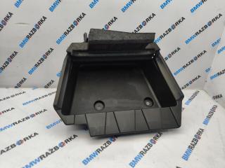 вещевое отделение в багажнике правое BMW M4 G82/G83 G82 2021, S58B30A, АКПП, полный привод, 7451292, 7454196