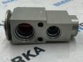 расширительный клапан кондиционера BMW X5 G05 [рестайлинг] G05 2024, 3.0 л., B57 D30 B, дизель, АКПП, a96, внедорожник 5 дв., полный привод, 9496915 - фото №4